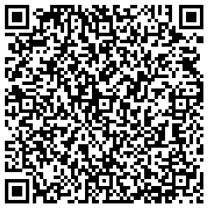 Светофор Улан-Удэ Кабанская, 51/3 контакты qr