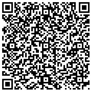 Светофор Улан-Удэ Денисова, 13/5 контакты qr