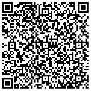 Светофор Сыктывкар Печорская улица, 67 контакты qr