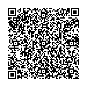 Светофор Сыктывкар микрорайон Дырнос, 108/3 контакты qr