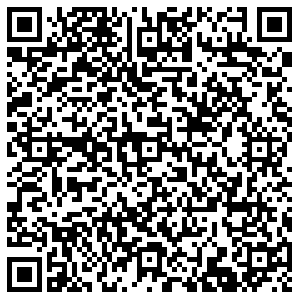 Светофор Михайловск Коллективная, 2 контакты qr