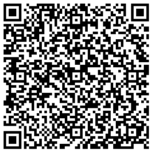 Светофор Михайловск Ленина, 214 контакты qr