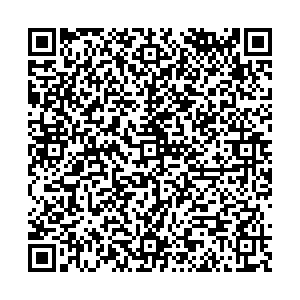 Светофор Дзержинск Речное шоссе, 5 контакты qr