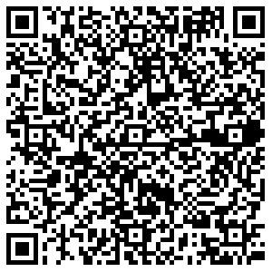 Светофор Чита Рахова, 138 контакты qr