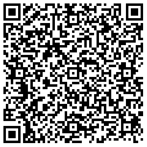 Светофор Барнаул Советской Армии, 171а контакты qr