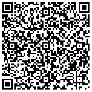 Светофор Тейково Першинская, 42 контакты qr