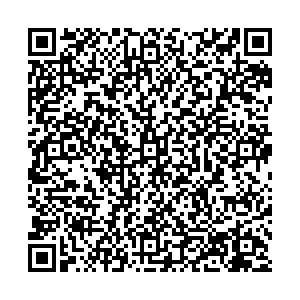 Светофор Гвардейск Дзержинского, 10 контакты qr