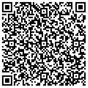 Светофор Кострома Ткачей, 5а контакты qr