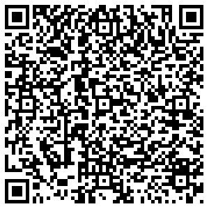 Светофор Старый Оскол Мебельная, 26 контакты qr