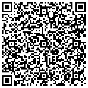 Светофор Рыбинск улица Труда, 114 контакты qr