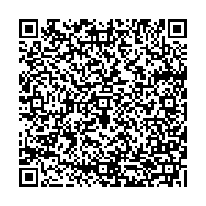 Светоник Тверь пр-т Калинина, д.13а контакты qr