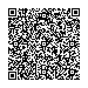 Своя компания Челябинск Советская, 34 контакты qr