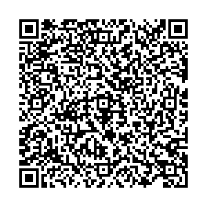 Связной Видное Олимпийская, 6 к1 контакты qr