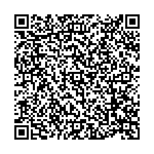 Связной Люберцы Октябрьский проспект, 366 контакты qr