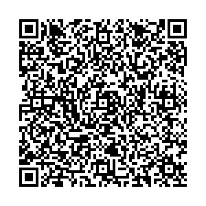 Связной Краснодар Достоевского, 84/1 контакты qr