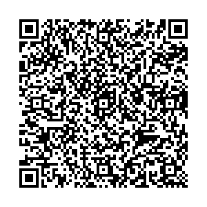 Связной Мурино бульвар Менделеева, 1/1 контакты qr