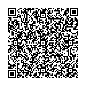 Связной Коммунар Фабричная, 9 контакты qr