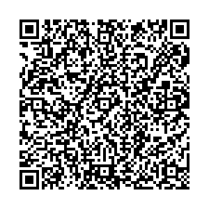 Связной Челябинск Чичерина, 28 контакты qr