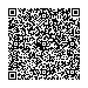 Связной Тюмень Алебашевская, 19 контакты qr