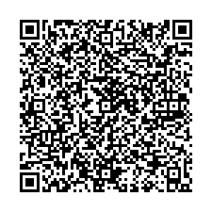 Связной Чебоксары Калинина, 105а контакты qr