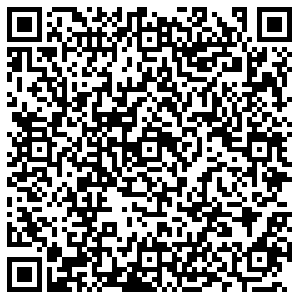 Связной Йошкар-Ола Баумана, 16 контакты qr