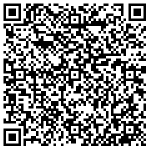 Связной Рыбное Почтовая, 1 контакты qr