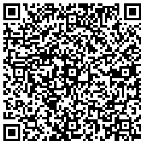 Связной Улан-Удэ Ключевская улица, 39е контакты qr