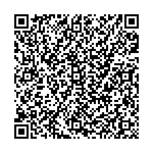 Связной Благовещенск Мухина, 114 контакты qr