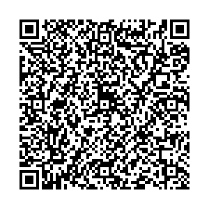 Связной Благовещенск Институтская, 1 контакты qr