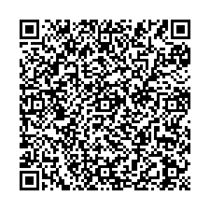 Связной Гудермес улица Ватутина, 113 контакты qr