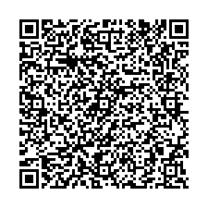 Связной Михайловск Ленина, 78/3 контакты qr