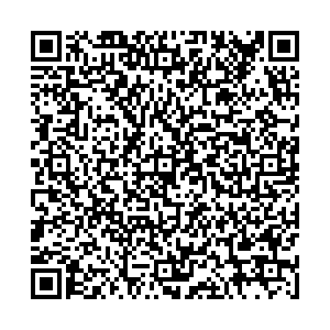 Сваровски Краснодар Дзержинского, 100 контакты qr