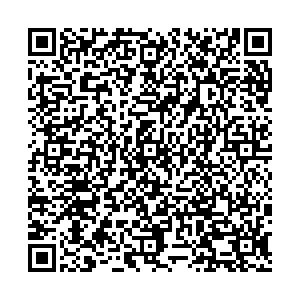 Сваровски Химки микрорайон ИКЕА, к4 контакты qr