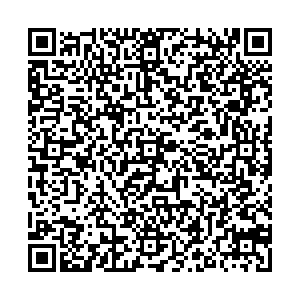 tabakpodarki Екатеринбург ул. Шварца, д.15 контакты qr