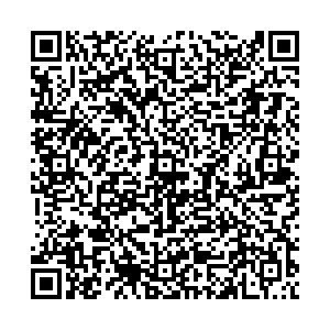 Таганка Пермь ул. Карпинского, 97А контакты qr