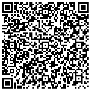 Take&Wake Москва улица Миклухо-Маклая, 18к2 контакты qr