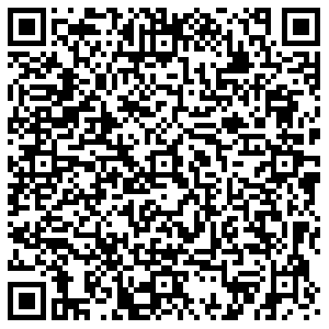 Take&Wake Химки ул. Московская, 5 контакты qr