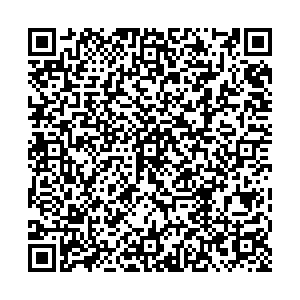 Такском Псков ул. Советская, д. 60 контакты qr