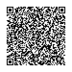 Такском Вязники ул. Ленина, д. 51 контакты qr