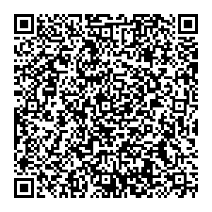 Такском Воронеж ул. Никитинская, д. 29, 4 контакты qr