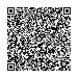 Такском Сыктывкaр Чкалова ул. , д.50 контакты qr