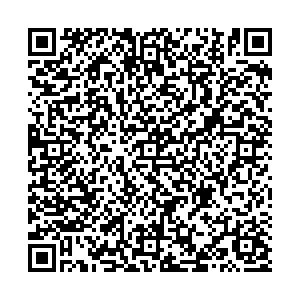 Такском Рязань ул. Маяковского, д. 1а контакты qr