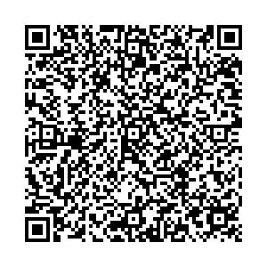 Такском Рязань ул. Крупской, д. 25 контакты qr