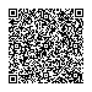 Такском Саратов ул. Танкистов, д. 28 контакты qr