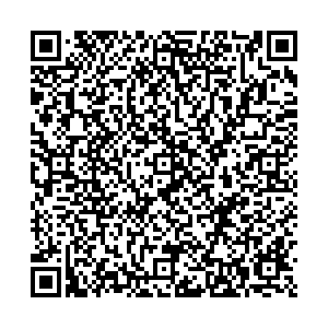 Такском Магнитогорск пр. Ленина, д. 33 контакты qr