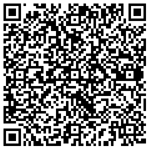 Tamaris Краснодар Крылатая, 2 контакты qr