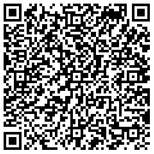 Tamaris Уфа Энтузиастов, 20 контакты qr