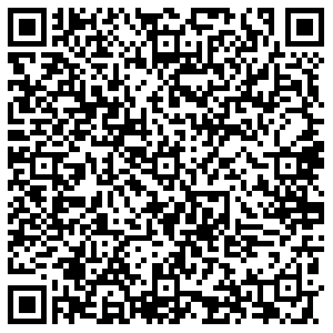 Tamaris Иркутск Советская, 58/1 контакты qr