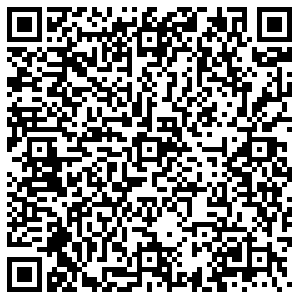 Tamaris Иркутск Сергеева, 3/4 контакты qr