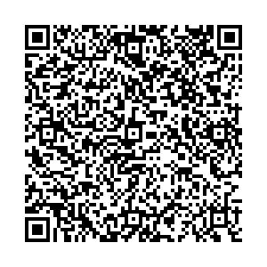 Тан-Жен Санкт-Петербург ул. Моховая, 43 контакты qr